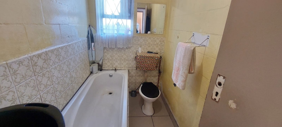 2 Bedroom Property for Sale in The Hague Western Cape